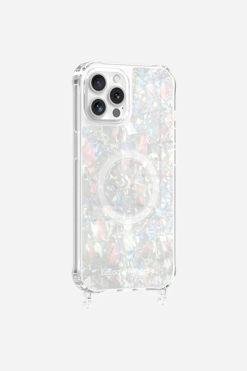 Image du produit 16