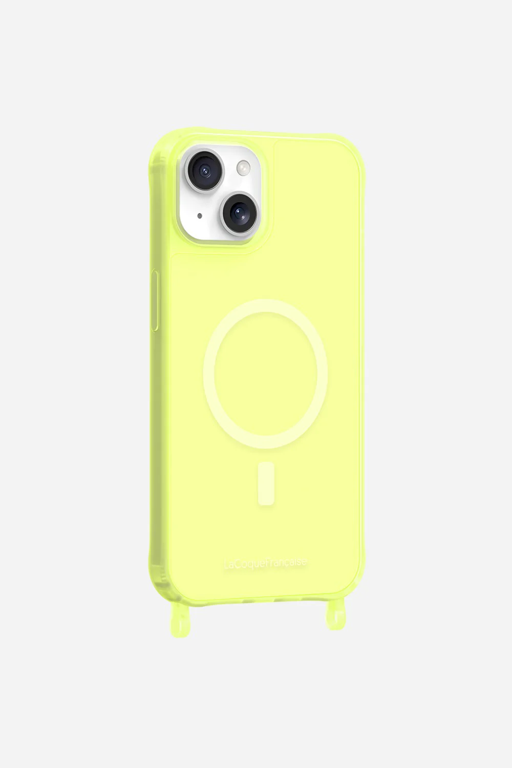 Image du produit 11