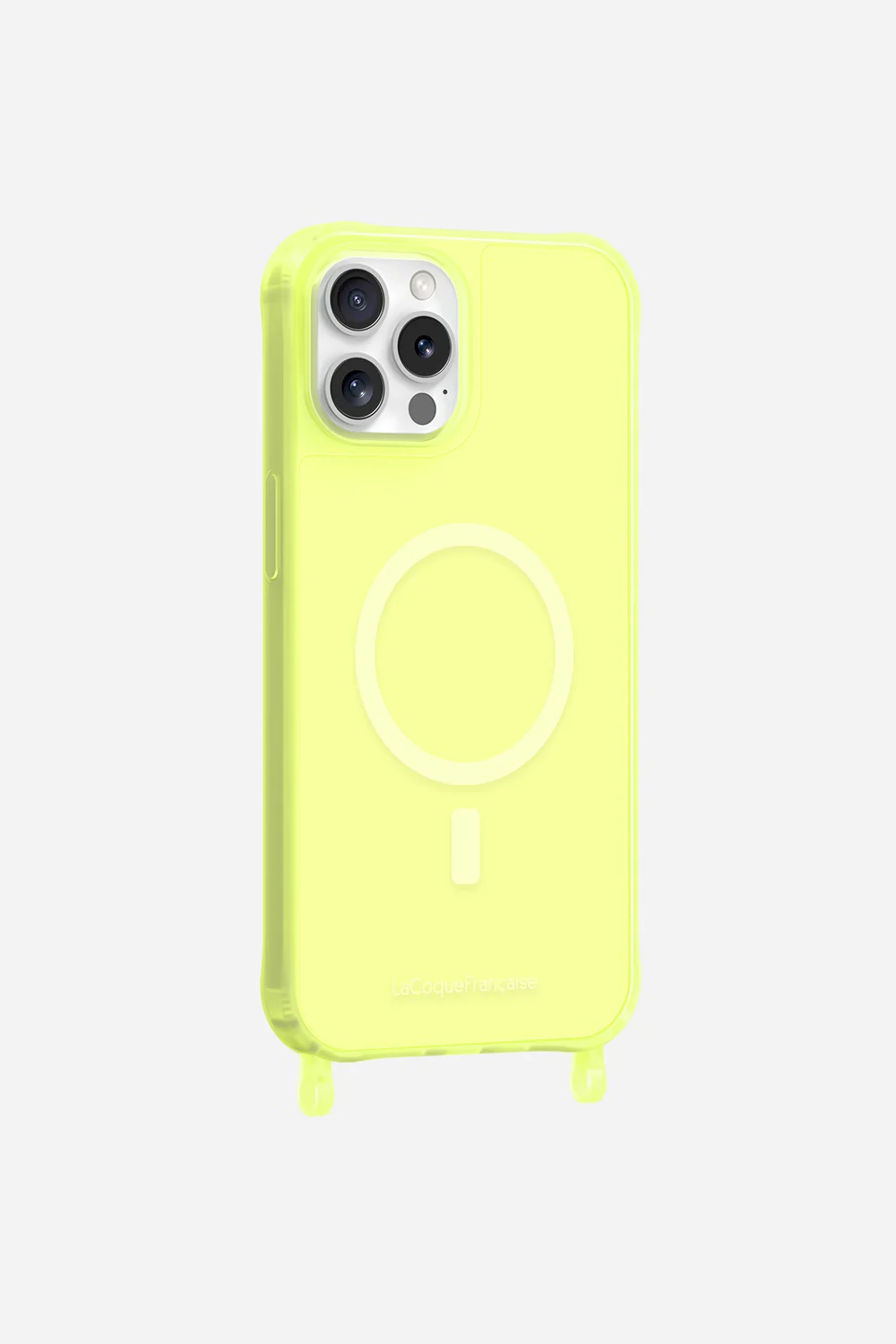 Image du produit 17