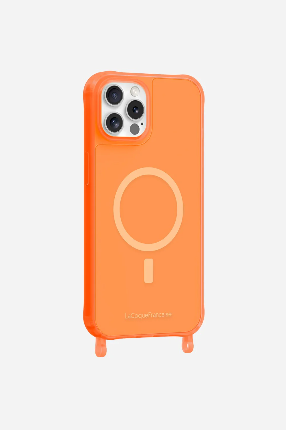 Image du produit 16