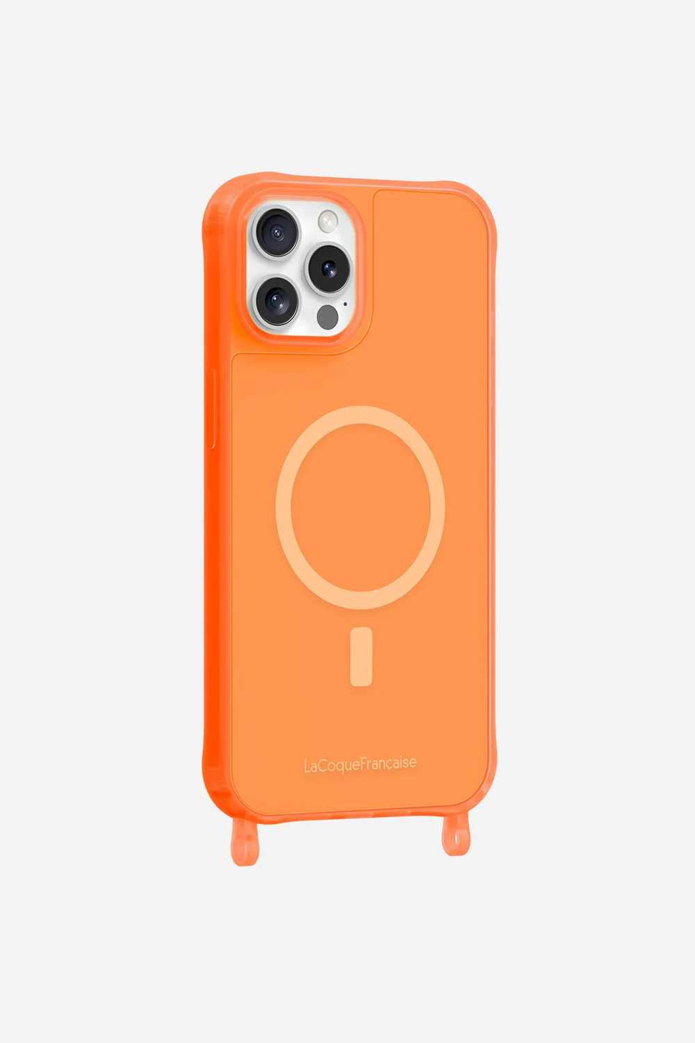 Image du produit 17