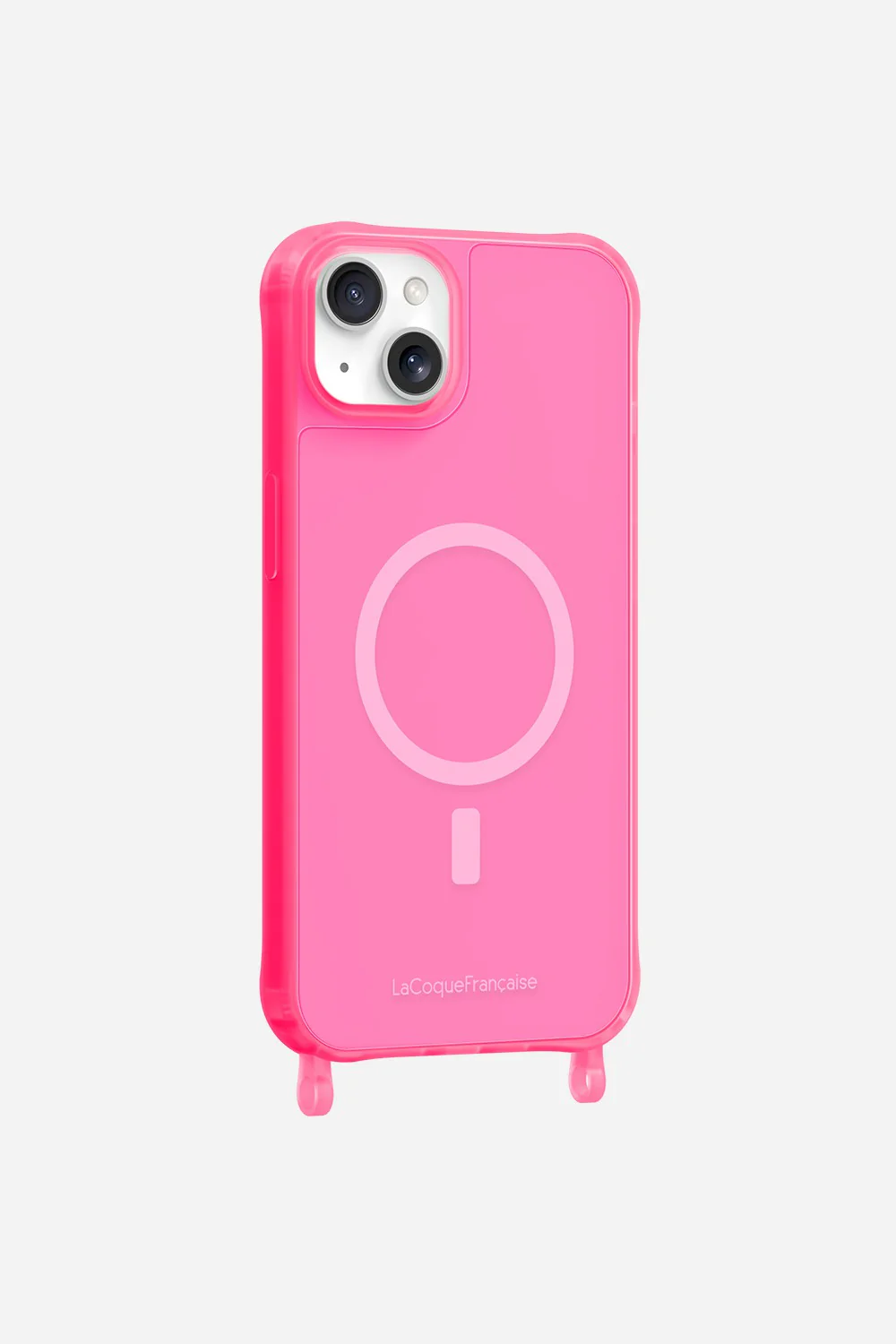 Image du produit 11