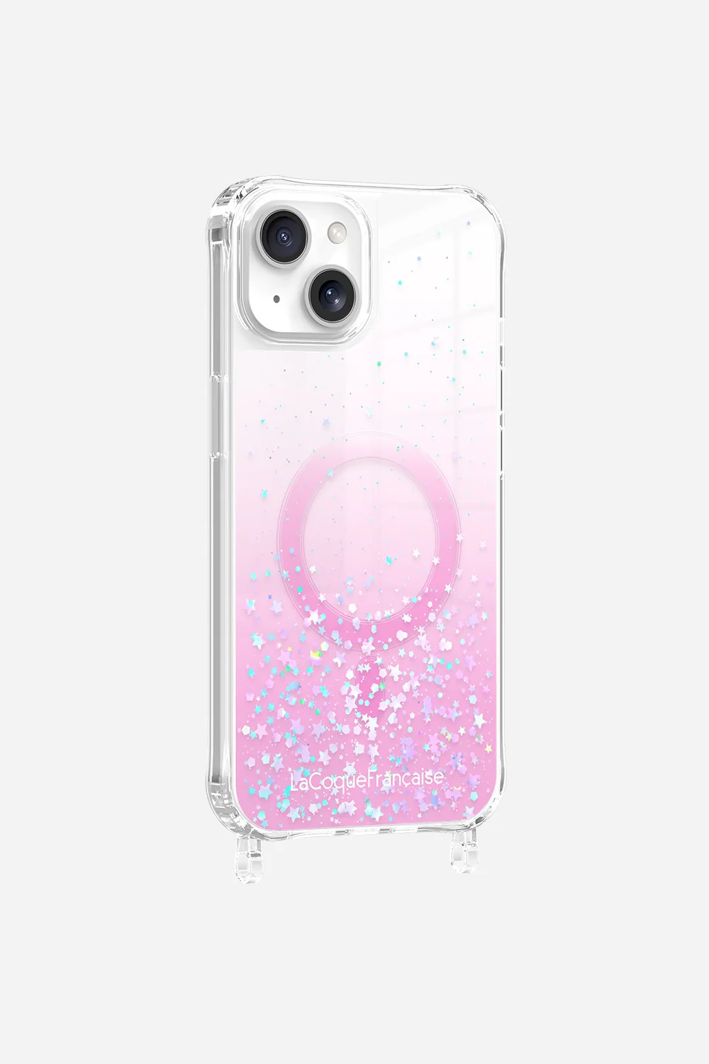 Image du produit 17