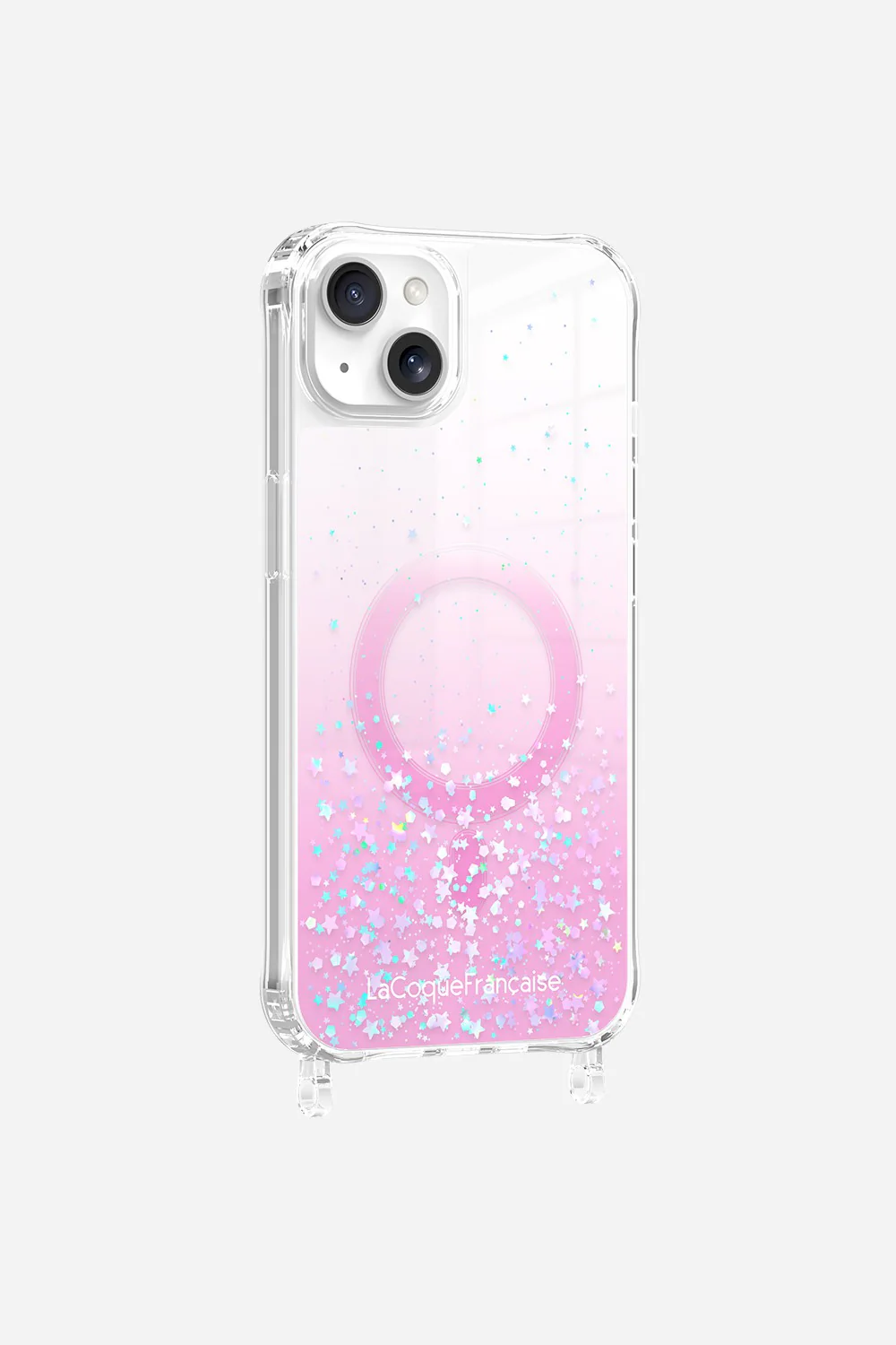 Image du produit 18
