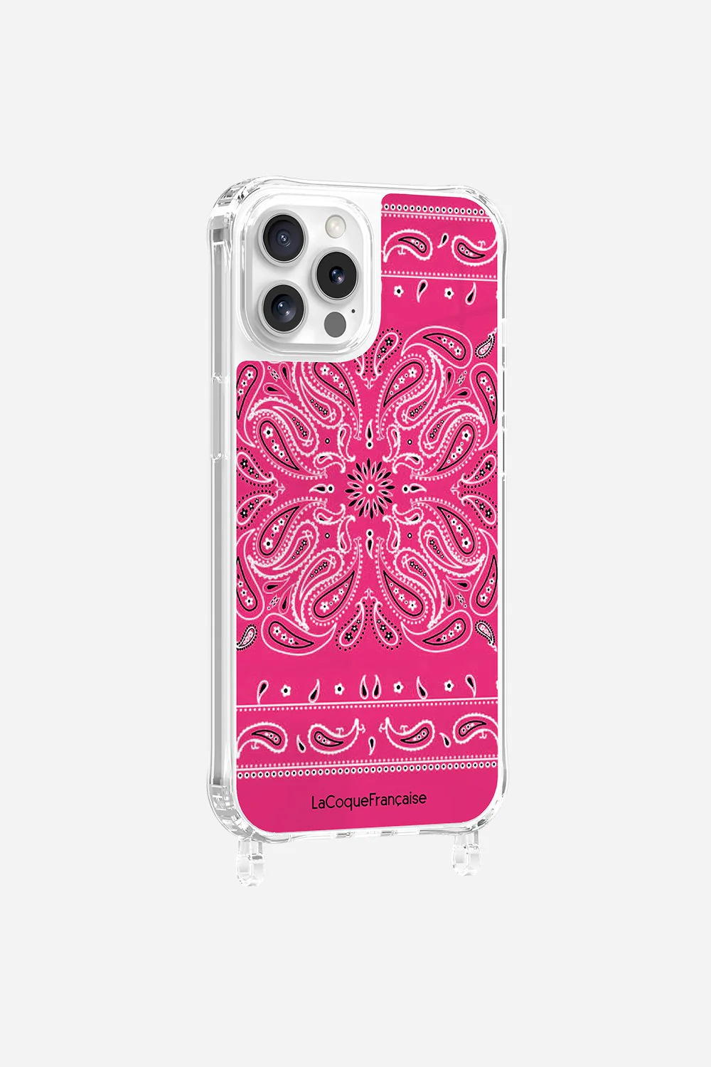 Image du produit 18