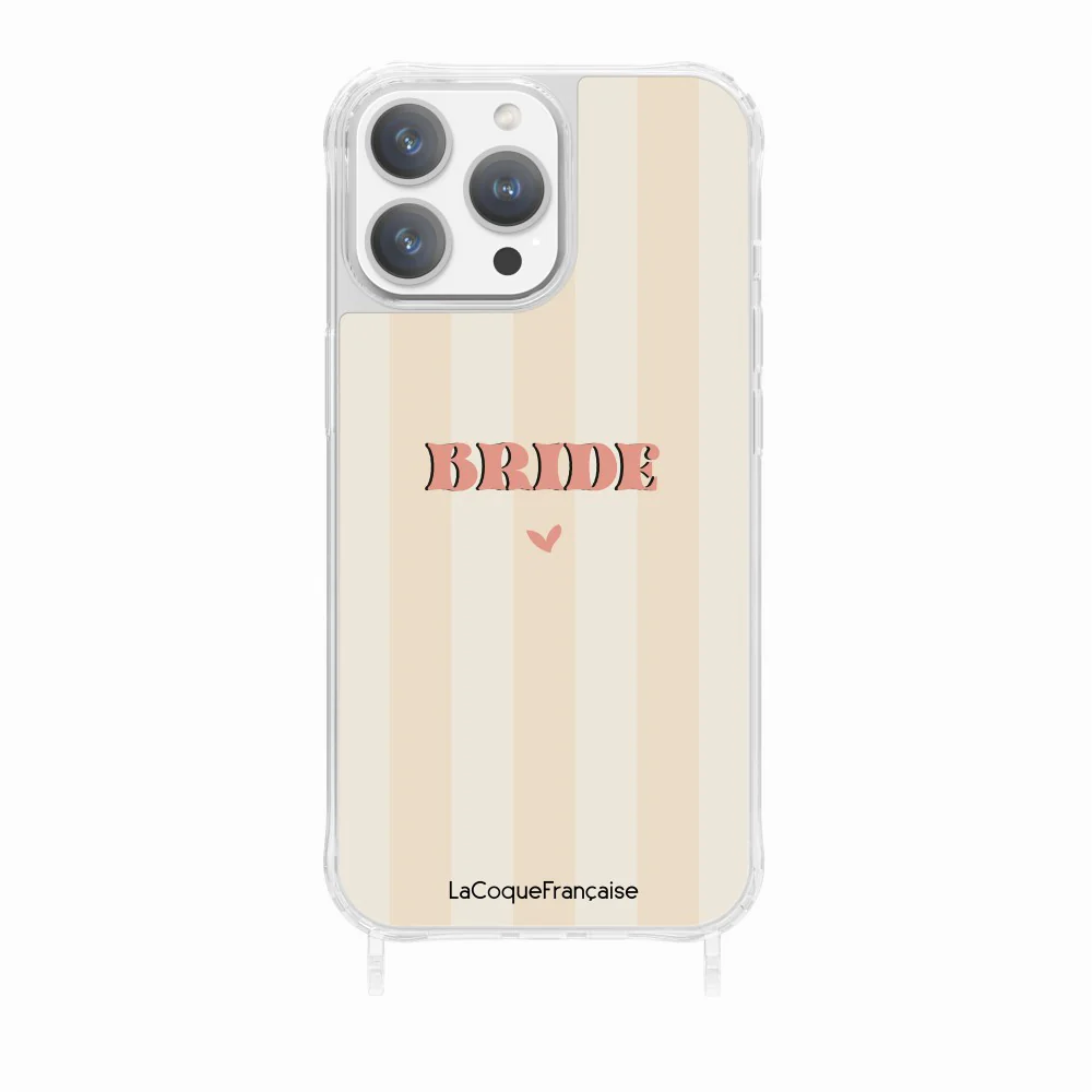 Image du produit 16