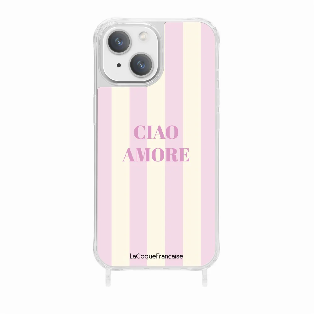 Image du produit 13