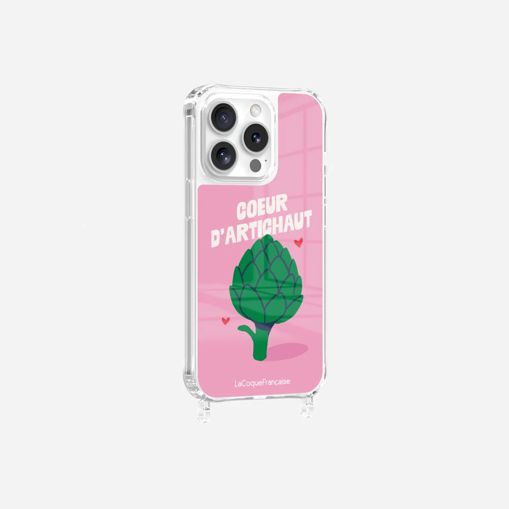 Image du produit 14