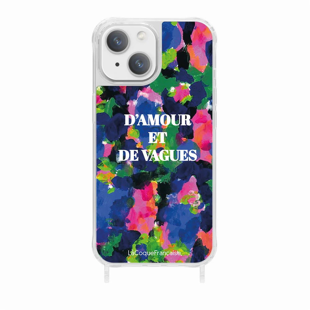 Image du produit 18