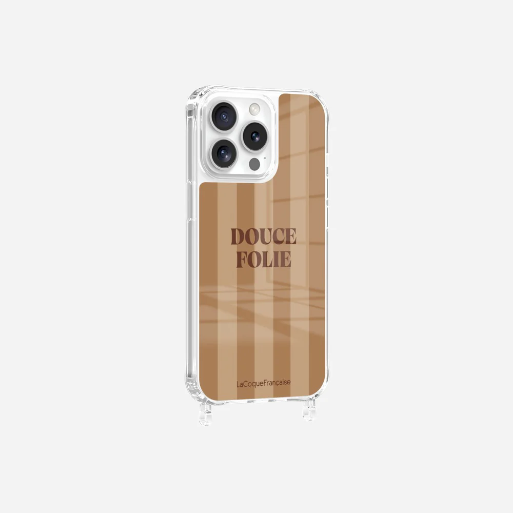 Image du produit 18
