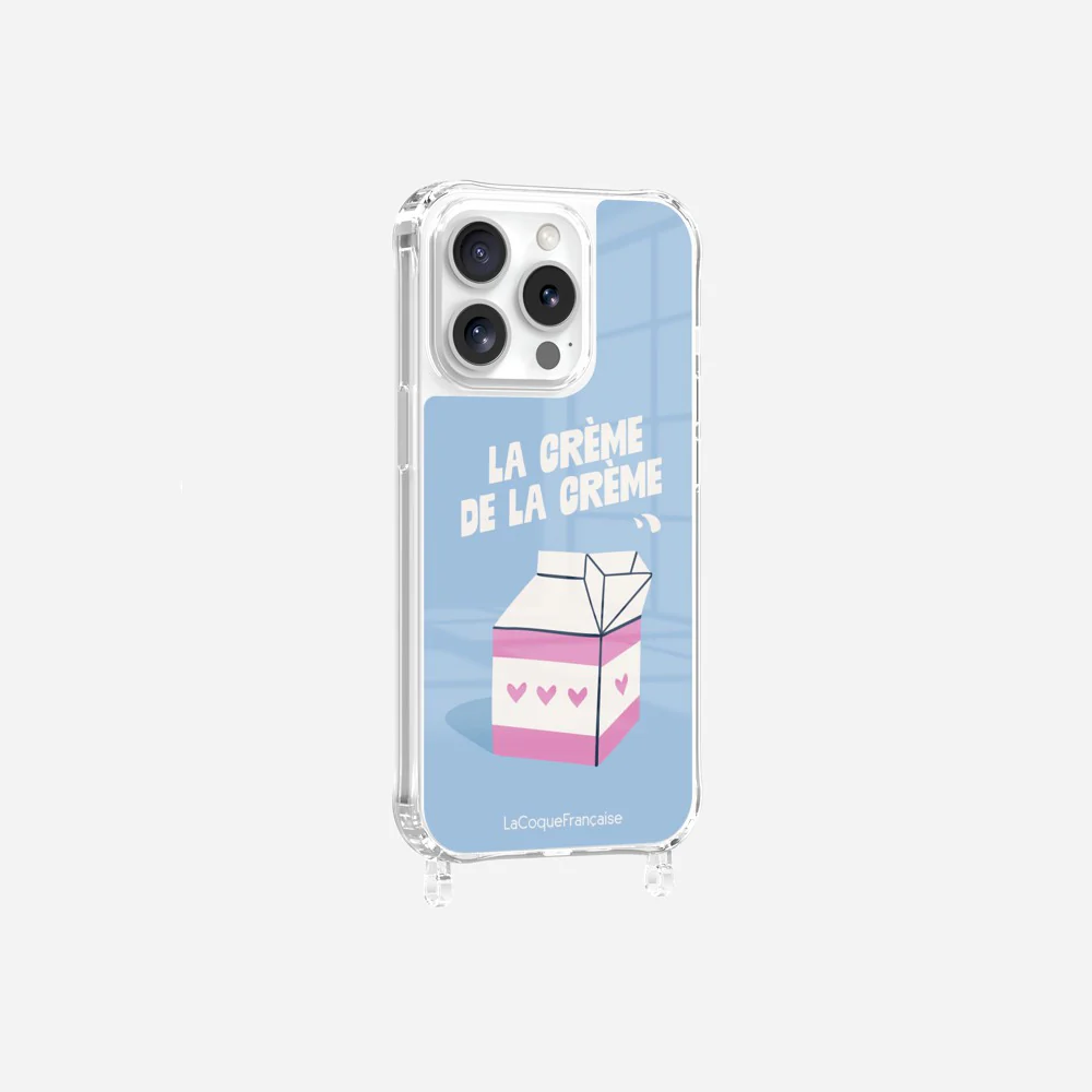 Image du produit 14