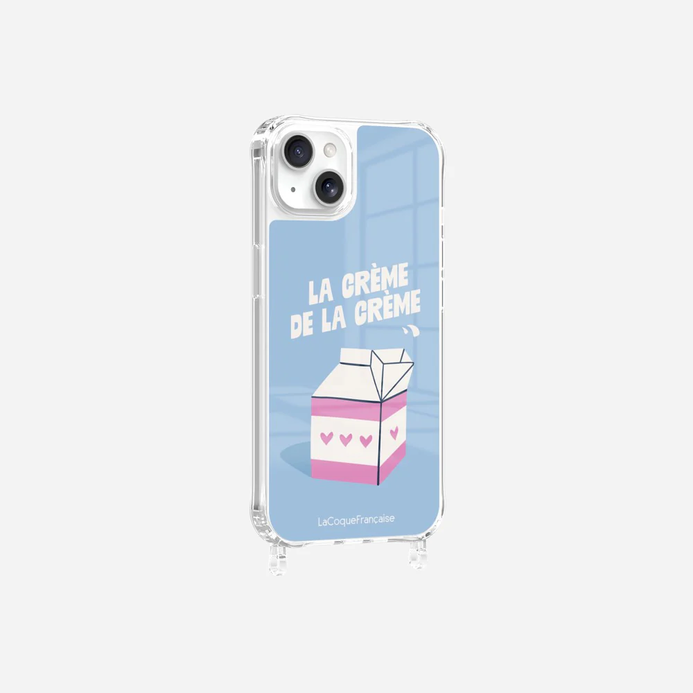 Image du produit 17