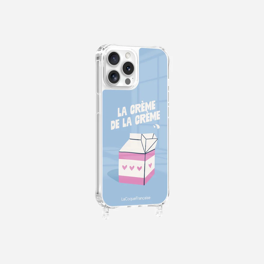 Image du produit 19