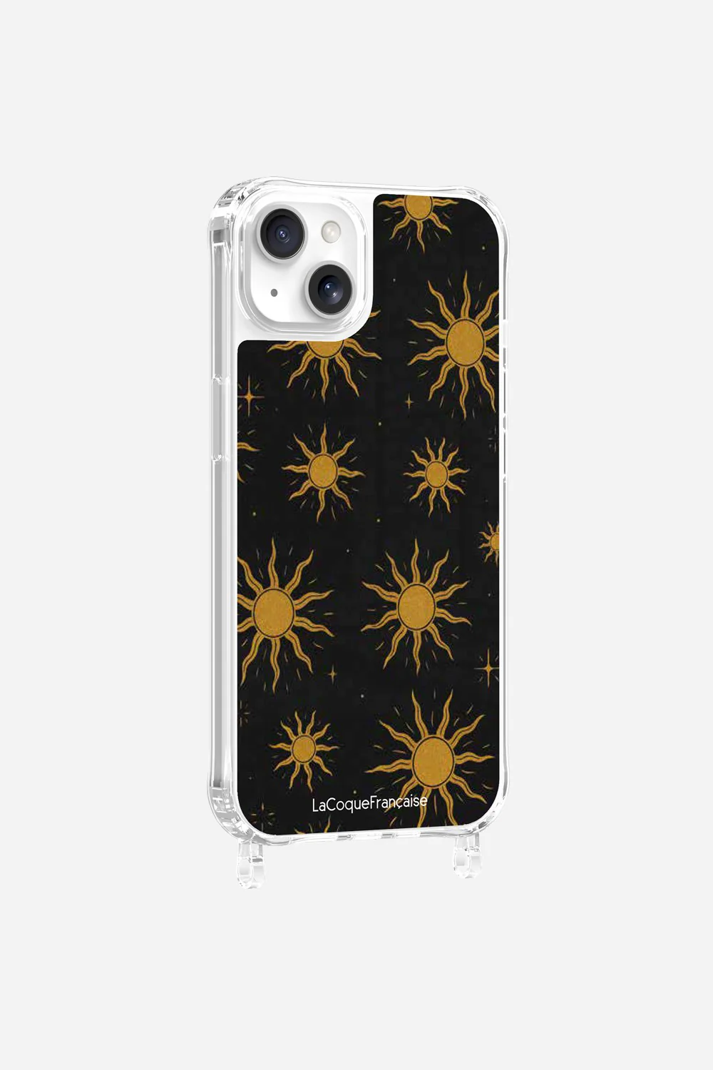 Image du produit 17