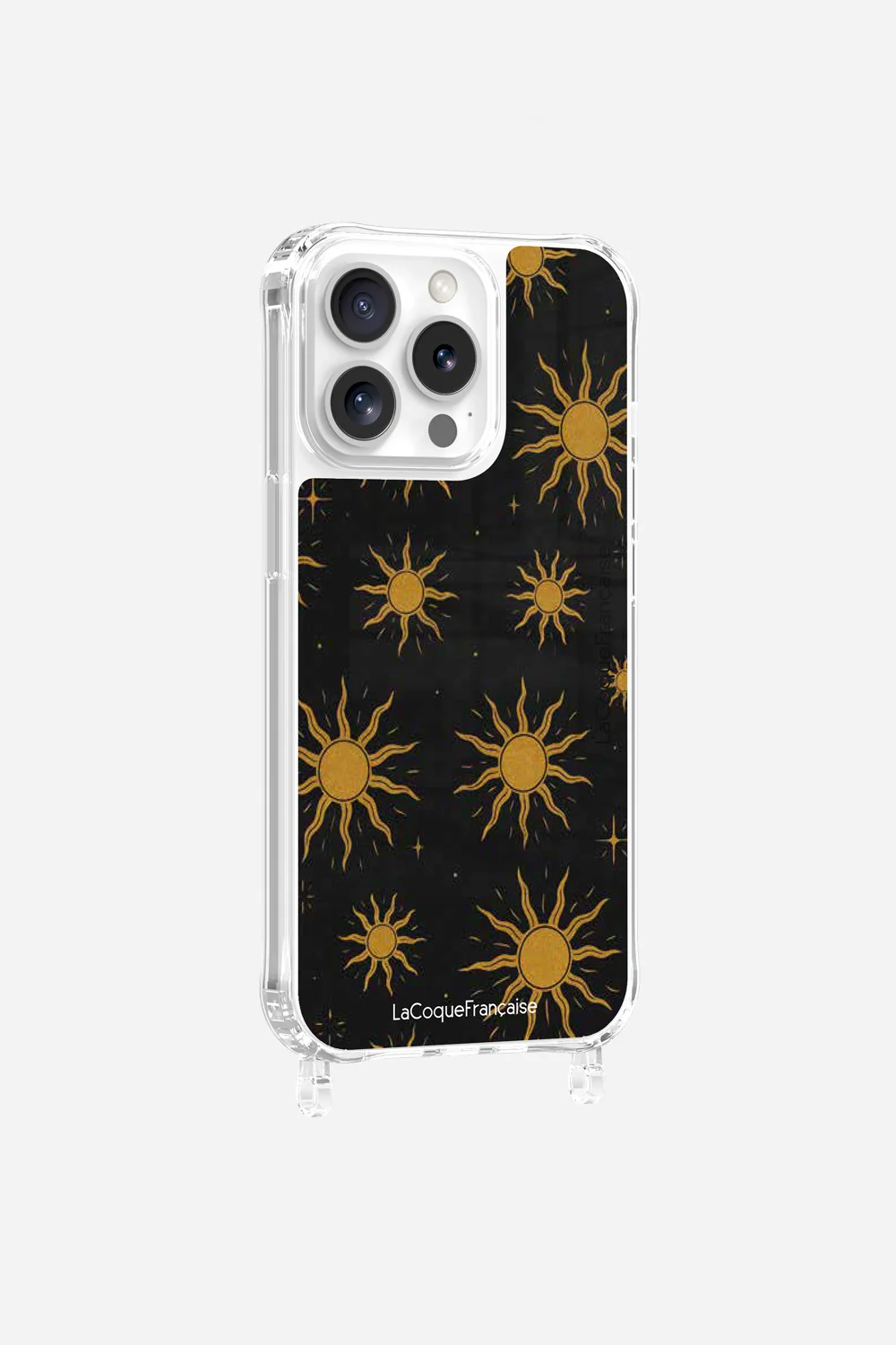Image du produit 18