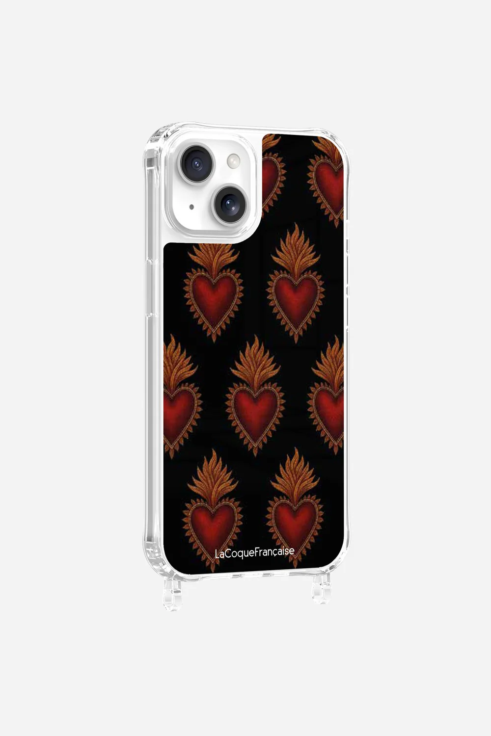Image du produit 16