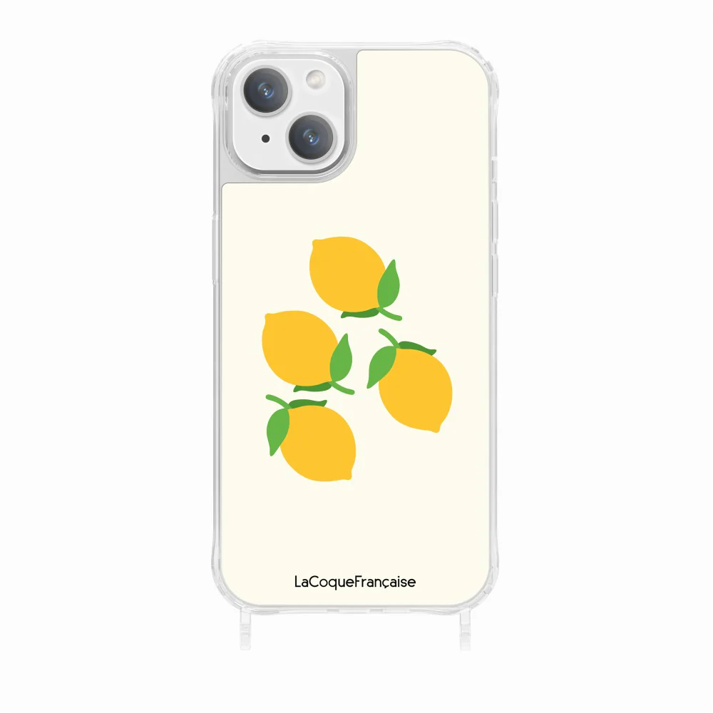 Image du produit 10