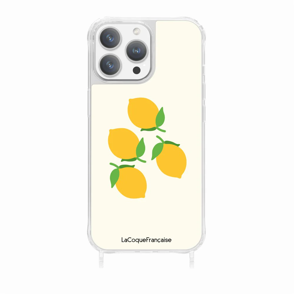 Image du produit 15