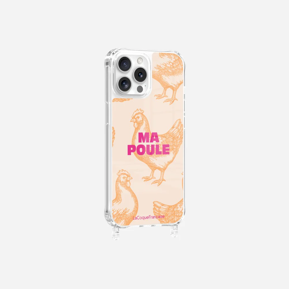 Image du produit 19