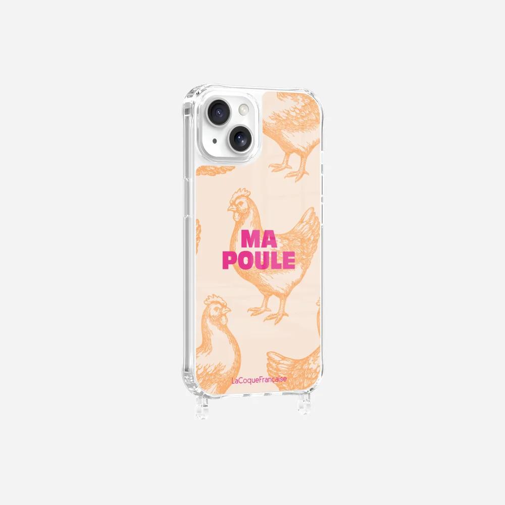 Image du produit 20