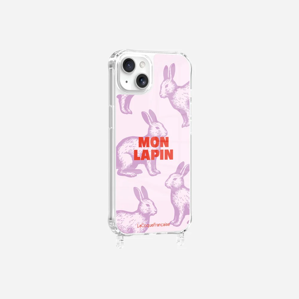 Image du produit 13