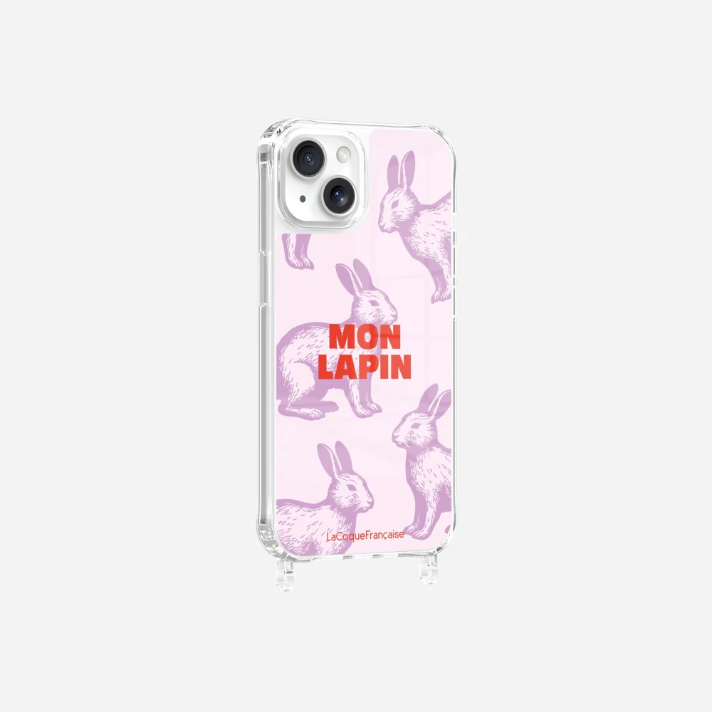 Image du produit 20