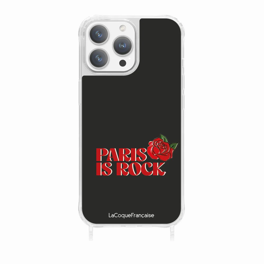Image du produit 11