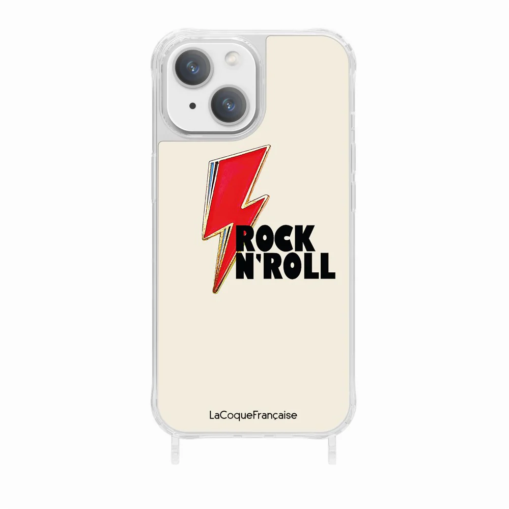 Image du produit 13