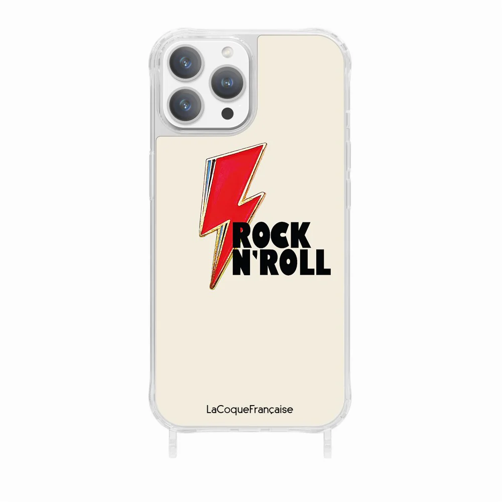 Image du produit 19