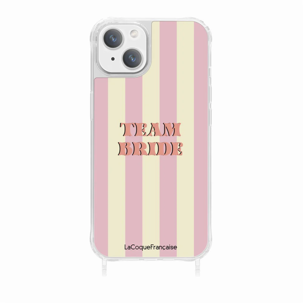 Image du produit 14