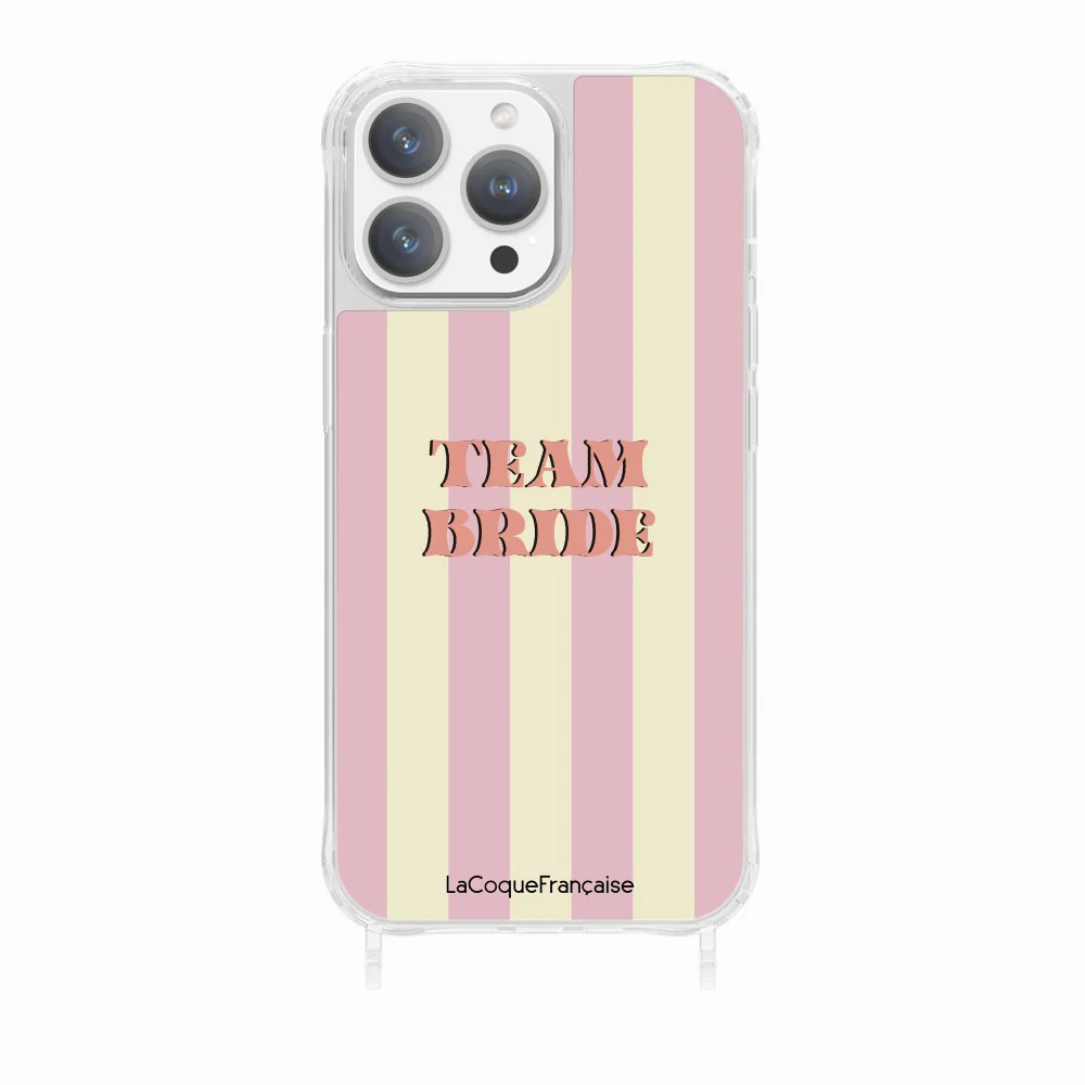 Image du produit 15