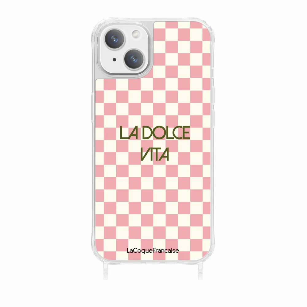 Image du produit 17