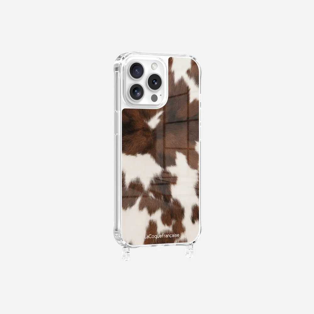 Image du produit 15