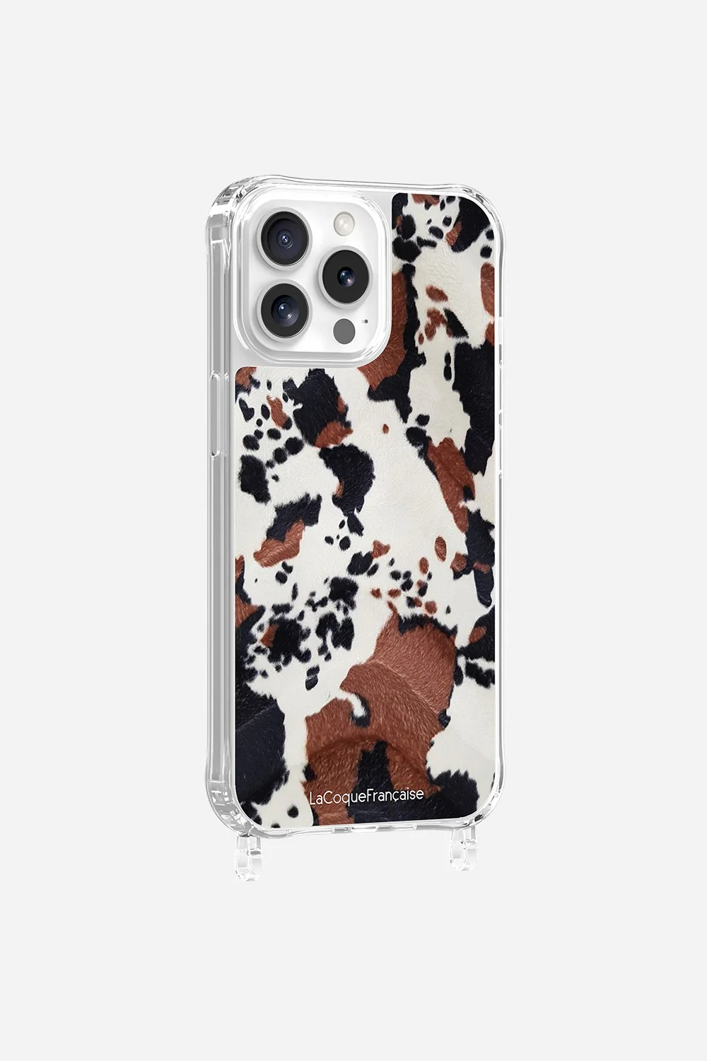 Image du produit 12