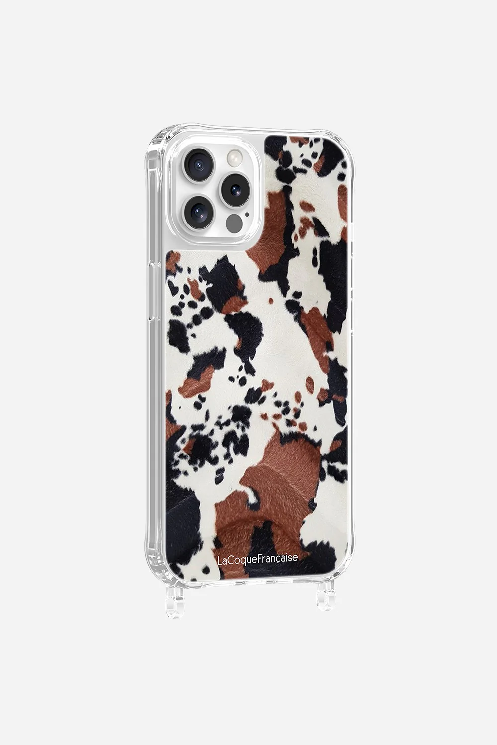 Image du produit 19