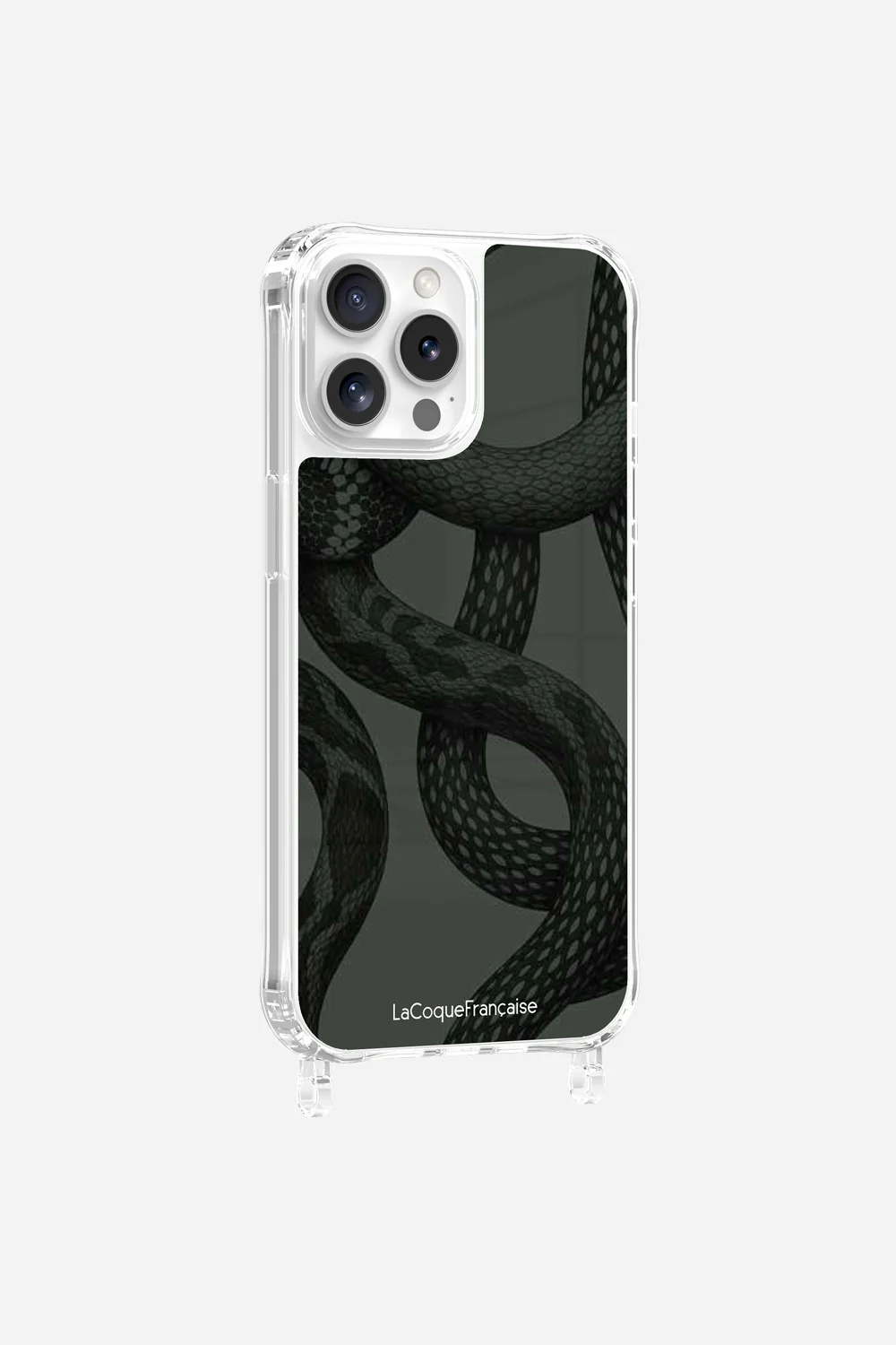Image du produit 19
