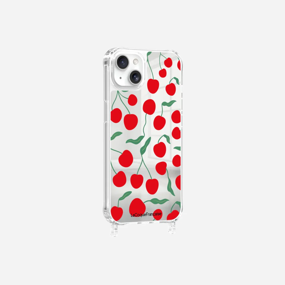 Image du produit 17