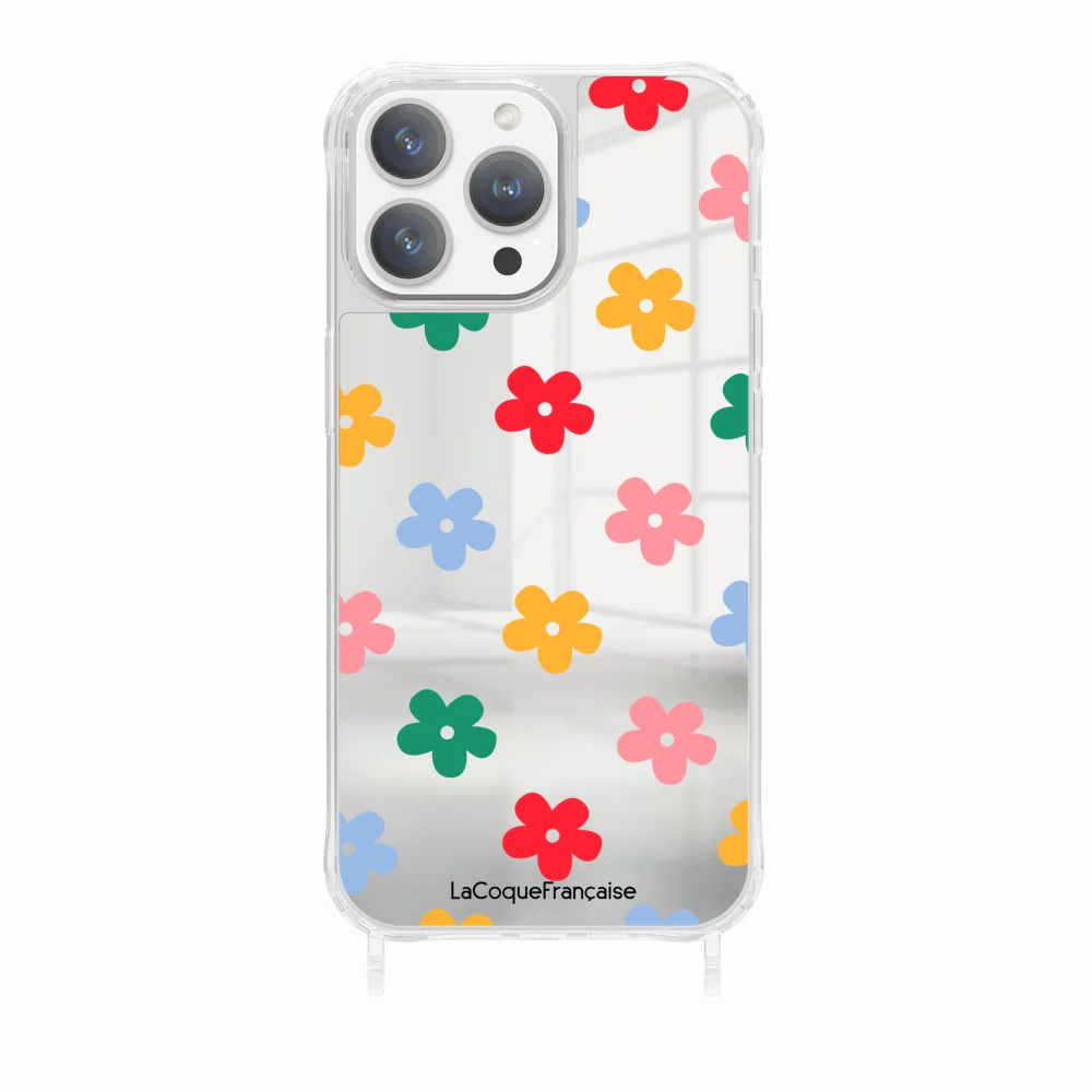 Image du produit 15