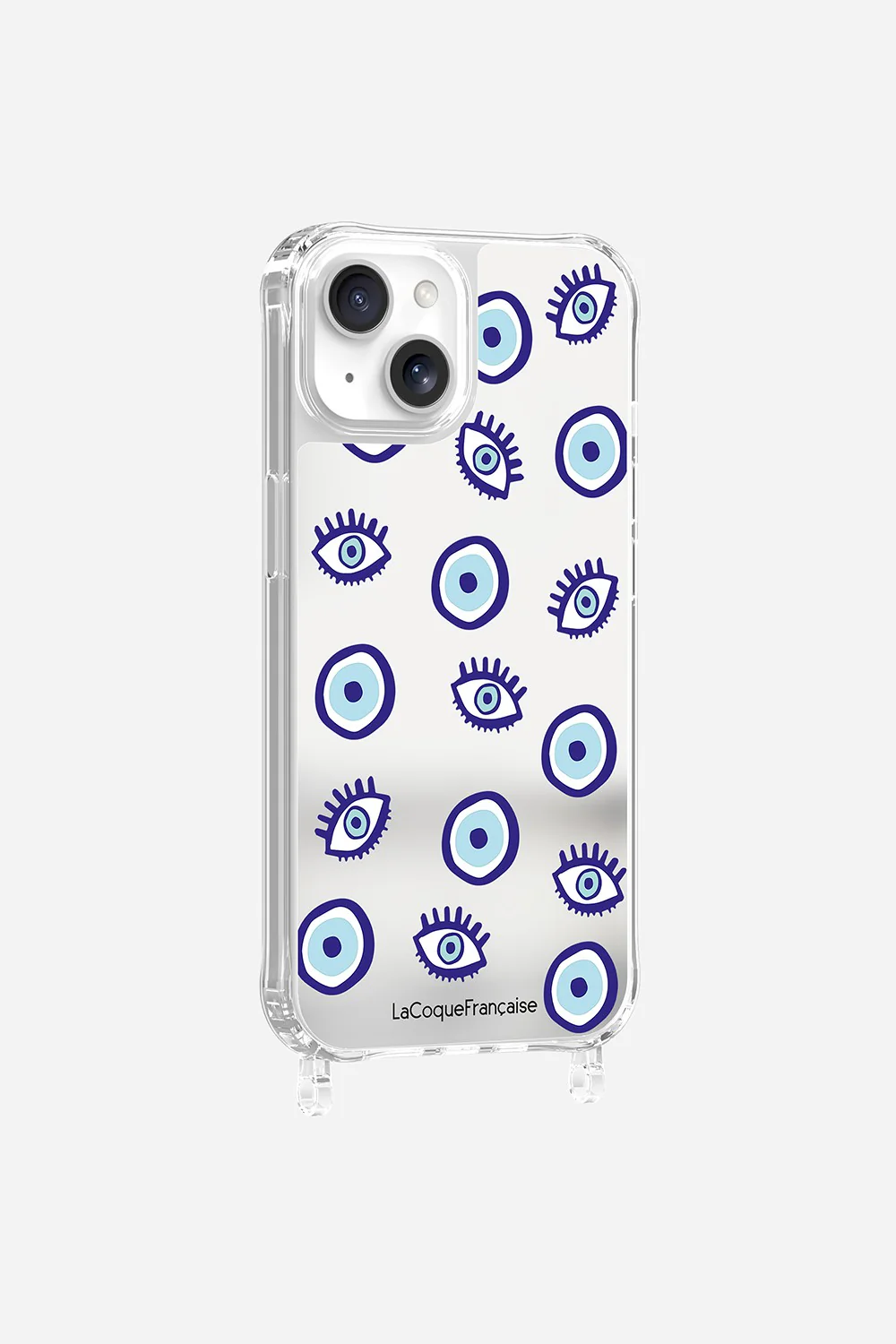 Image du produit 12