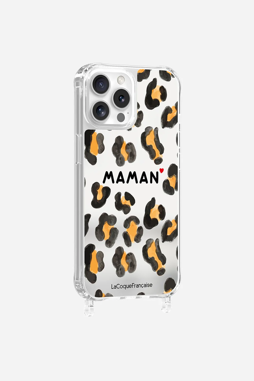 Image du produit 10