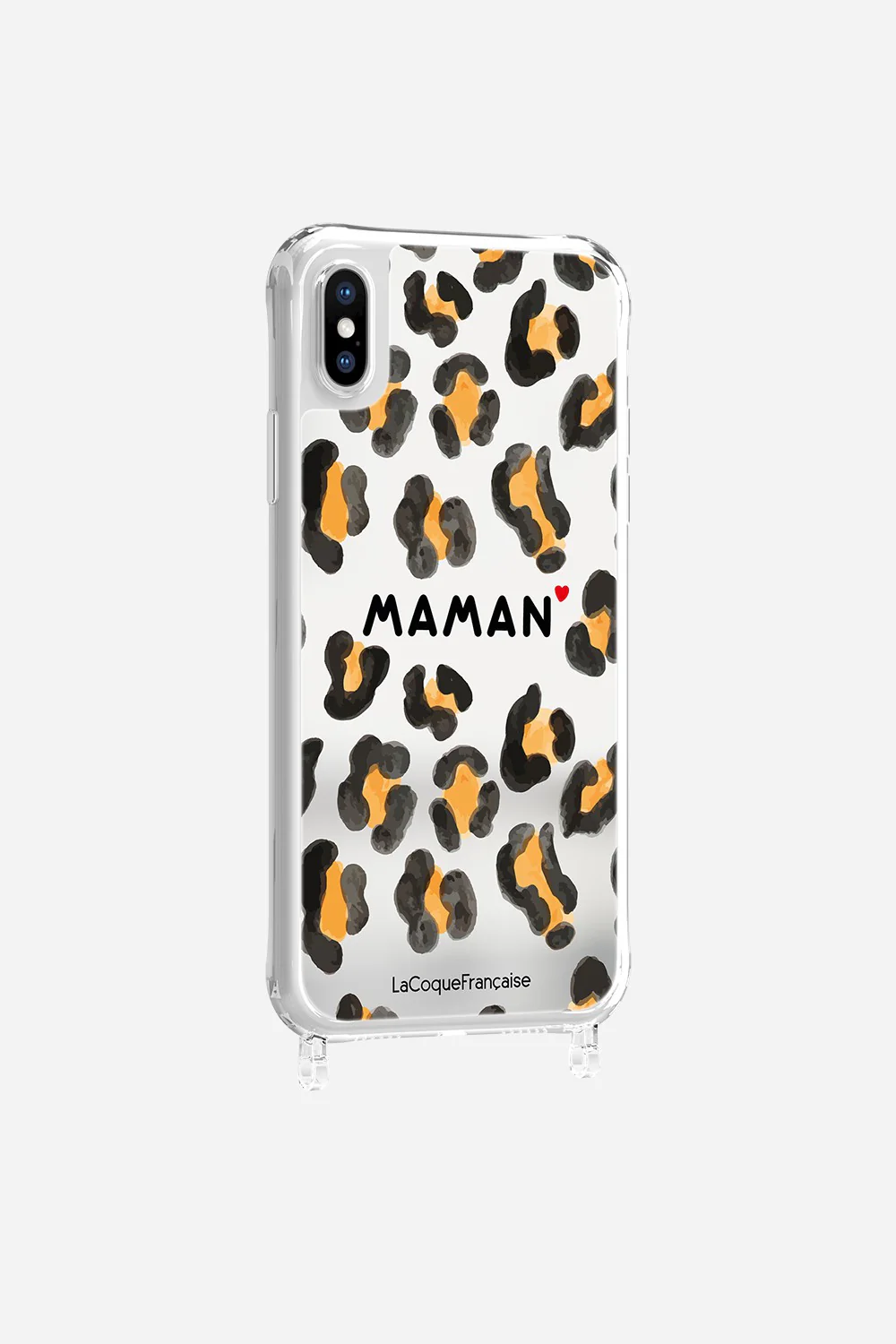 Image du produit 18