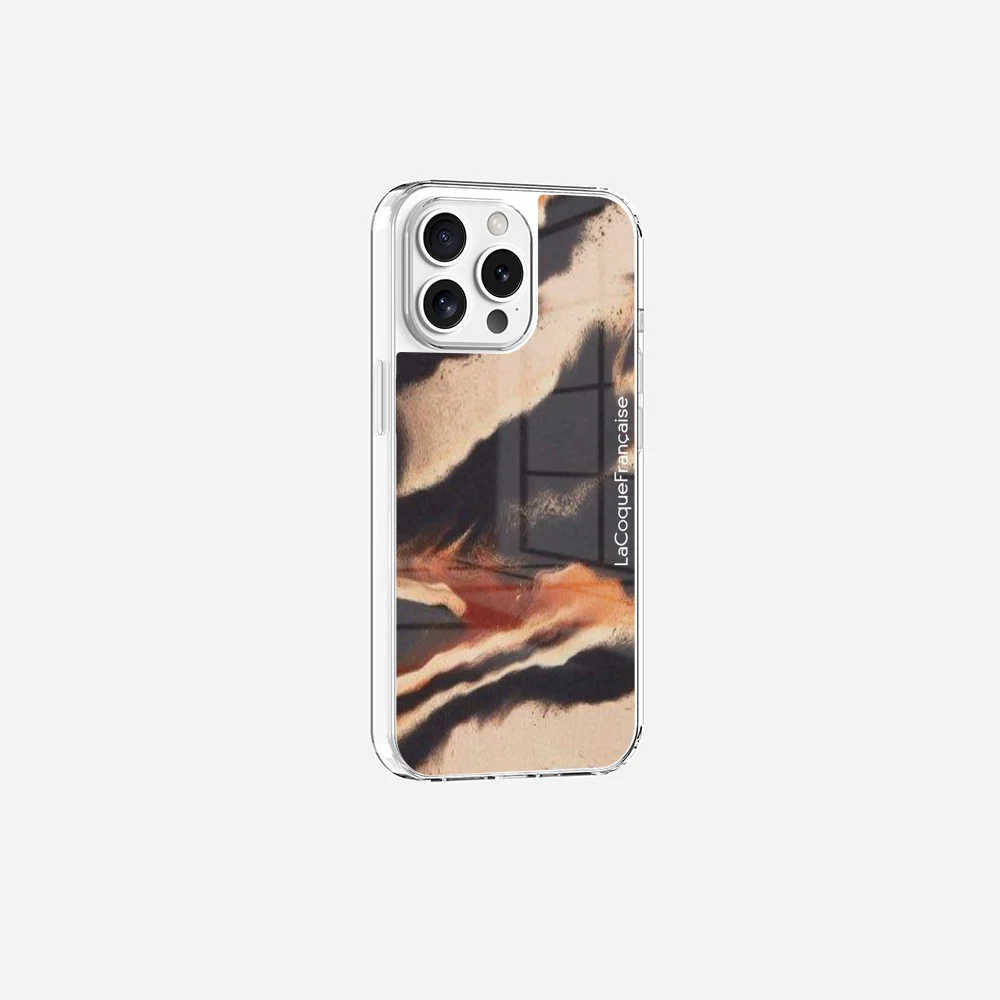 Image du produit 19