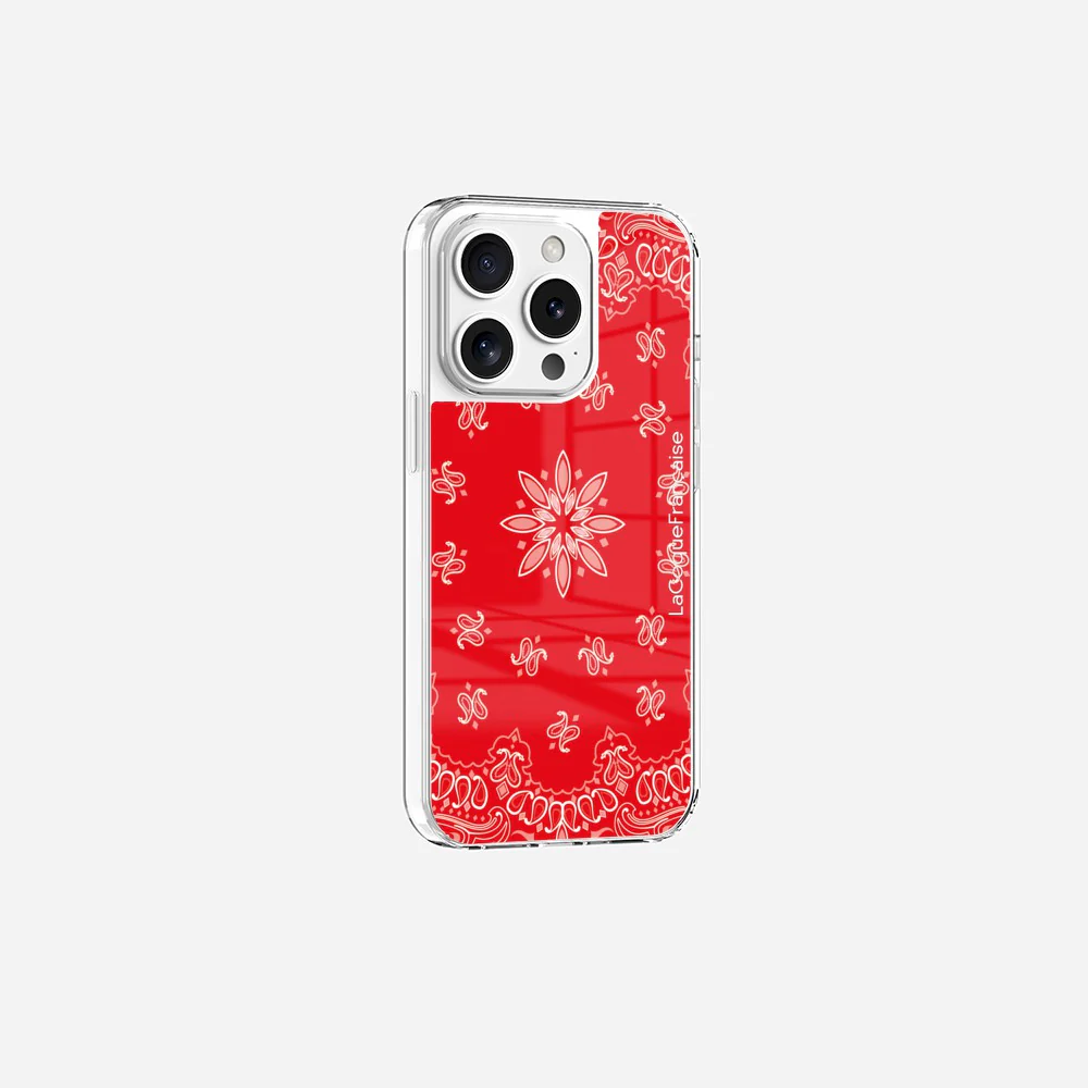 Image du produit 11