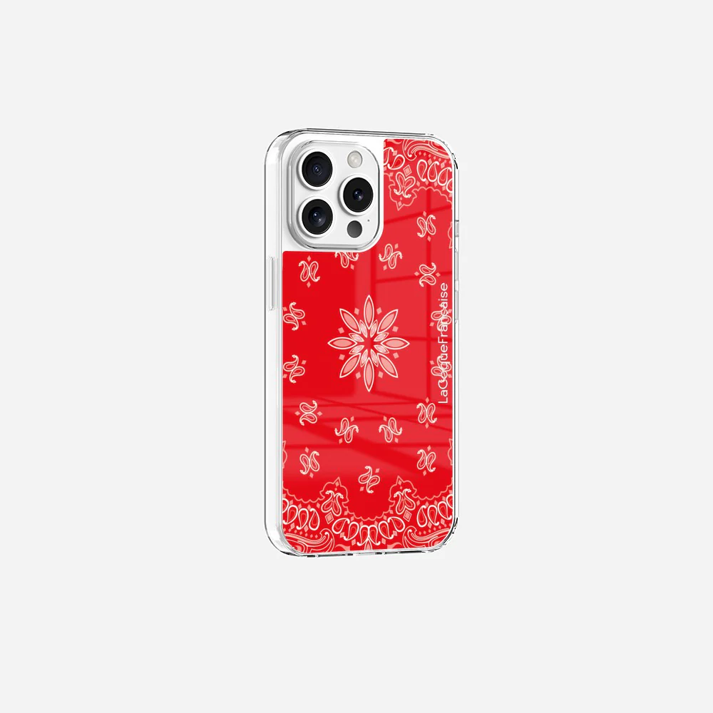 Image du produit 12