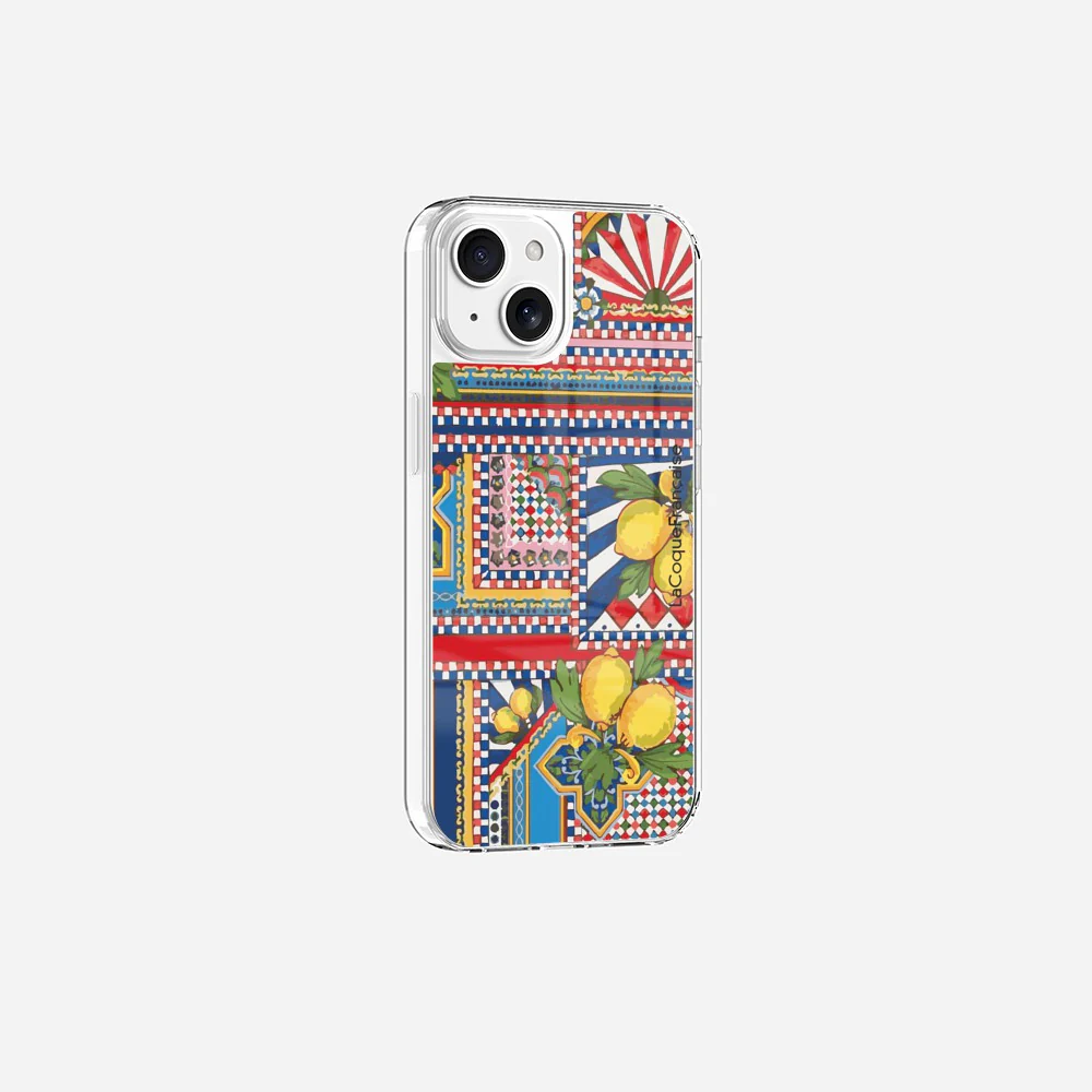 Image du produit 16