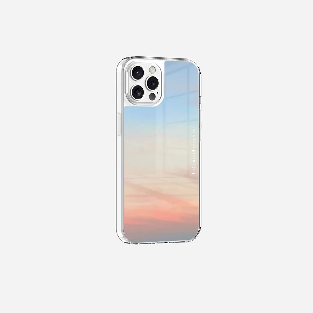 Image du produit 18
