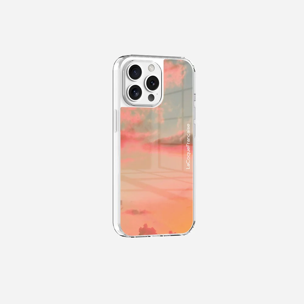 Image du produit 19