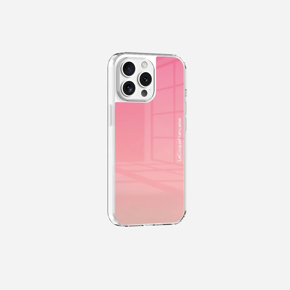Image du produit 19