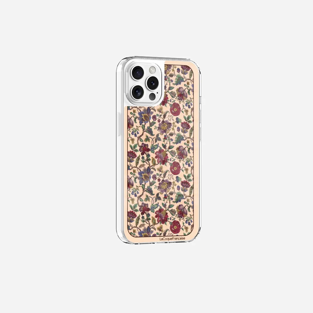 Image du produit 18