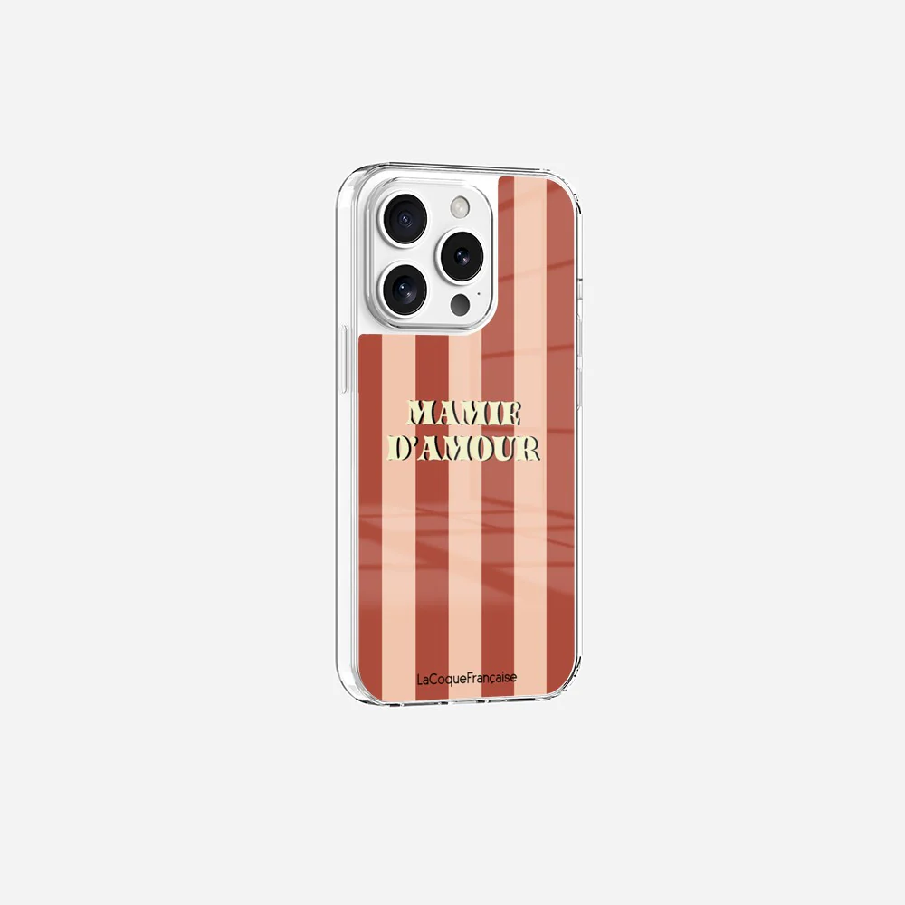 Image du produit 19